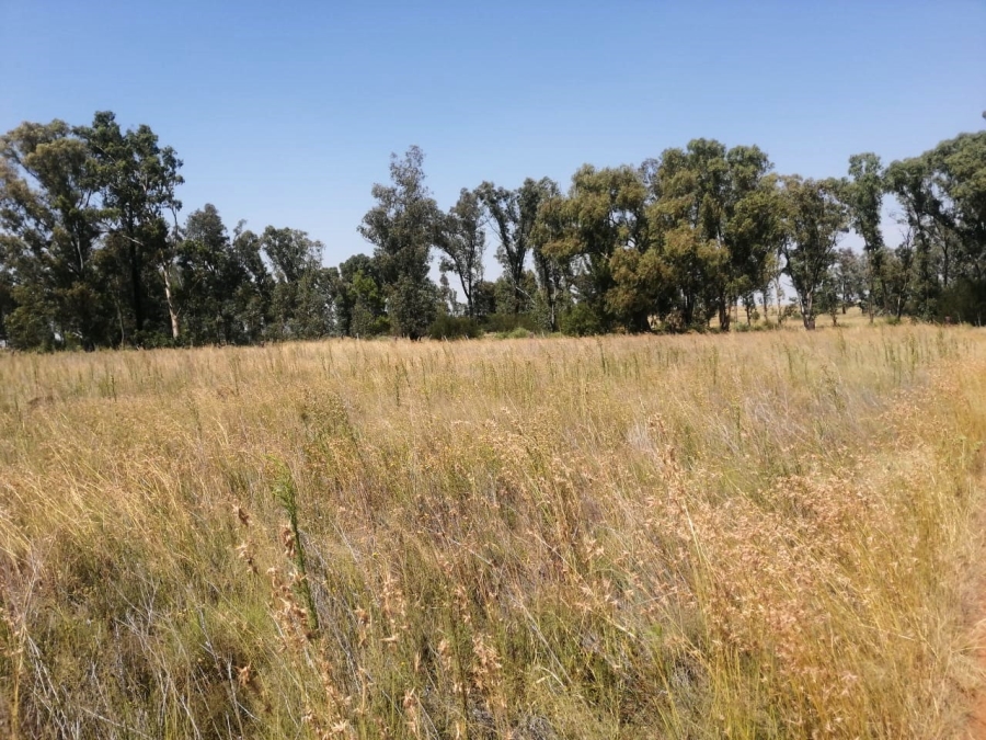 Commercial Property for Sale in Bloemfontein Rural Free State